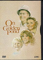 On Golden Pond