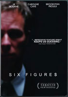 Six Figures