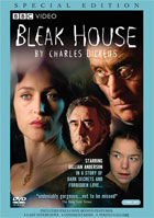 Bleak House: Special Edition (2005)