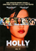 Holly