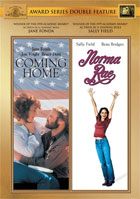 Best Actress Double Feature: Coming Home / Norma Rae