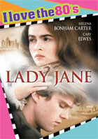 Lady Jane (I Love The 80's)