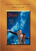 Shine (Academy Awards Package)