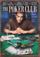 Poker Club