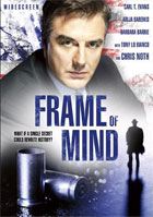 Frame Of Mind