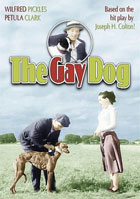 クリックで拡大