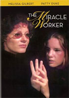 Miracle Worker (1979)