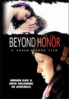 Beyond Honor