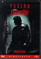 Carlito's Way