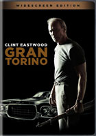 Gran Torino (Widescreen)