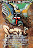 クリックで拡大