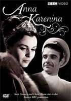 Anna Karenina (1961)