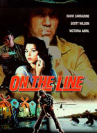 クリックで拡大