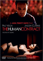 Human Contract