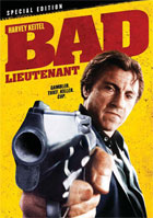 Bad Lieutenant: Special Edition