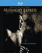 Midnight Express (Blu-ray)