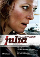 Julia (2008)