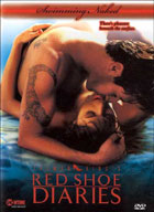 Red Shoe Diaries: Swimming Naked