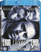 Leaving Las Vegas (Blu-ray-FR)