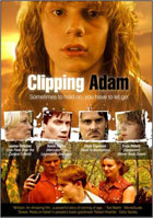 Clipping Adam