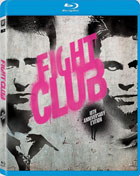 Fight Club: 10th Anniversary Edition (Blu-ray)