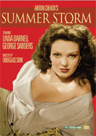 Summer Storm (1944)