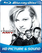 Chasing Amy (Blu-ray)