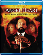 Angel Heart (Blu-ray)