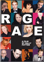 Rage (2009)