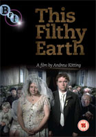 This Filthy Earth (PAL-UK)
