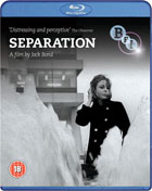 Separation (Blu-ray-UK)