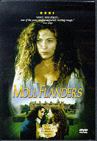 Moll Flanders