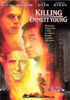 Killing Emmett Young