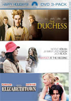 クリックで拡大