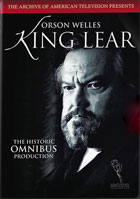 King Lear (1953)