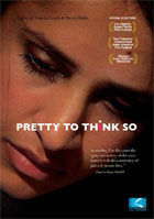 クリックで拡大