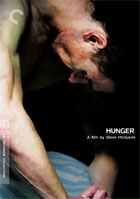 Hunger: Criterion Collection