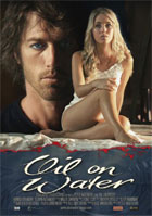 クリックで拡大