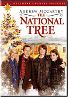 National Tree