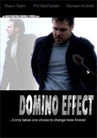 Domino Effect