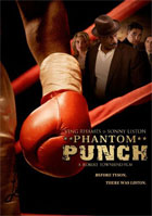 Phantom Punch