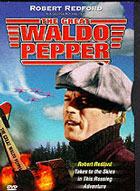 Great Waldo Pepper