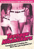 Teenage Hitchhikers