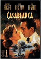 クリックで拡大