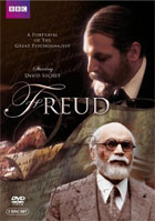 Freud (1984)