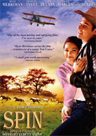 Spin (Screen Media Films)