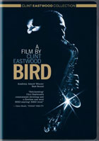 Bird: Clint Eastwood Collection