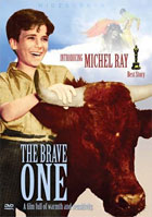 Brave One (1956)