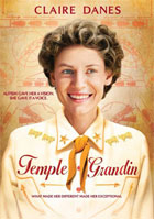 クリックで拡大