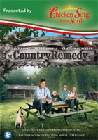 Country Remedy (Screen Media Films)